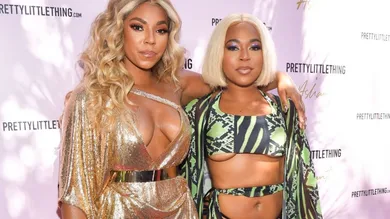 Matt Winkelmeyer / Staff / Getty Images