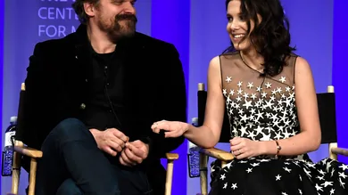 Frazer Harrison/Getty Images