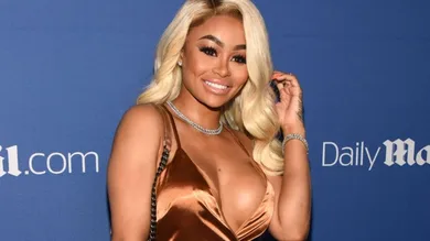 Araya Diaz / Stringer / Getty Images