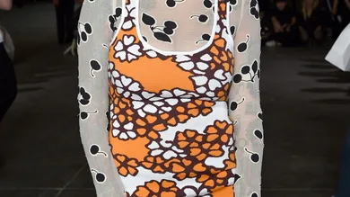 Jamie McCarthy/Getty Images