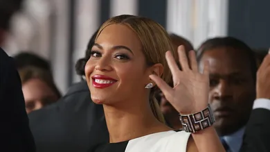 Christopher Polk / gettyimages