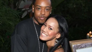 John Shearer / Staff / Getty Images