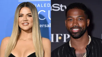 Dia Dipasupil/Michael Loccisano/Getty Images