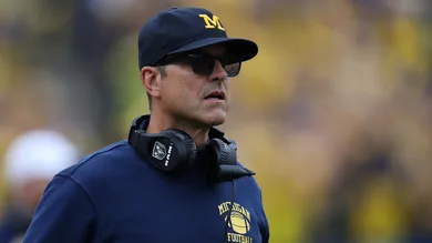 Gregory Shamus / Getty Images