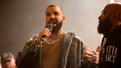 (Photo by Amy Sussman/Getty Images