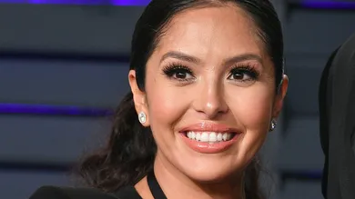 Dia Dipasupil/Getty Images