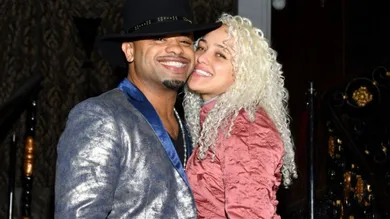 Rodin Eckenroth / Stringer / Getty Images