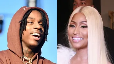 Scott Dudelson / Contributor / Getty Images, Robin Marchant / Stringer / Getty Images