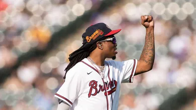 Tom Cooper/Getty Images