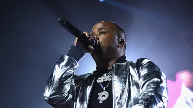 Theo Wargo /getty images