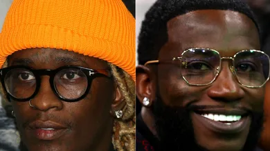 Jean Baptiste Lacroix/Getty Images, Maddie Meyer/Getty Images