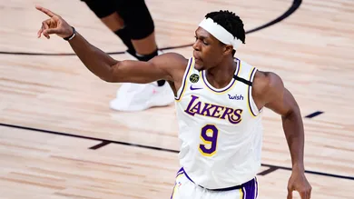 Douglas P. DeFelice/Getty Images