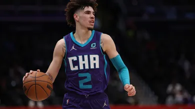 Patrick Smith/Getty Images