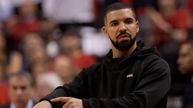 Dave Sandford/NBAE via Getty Images