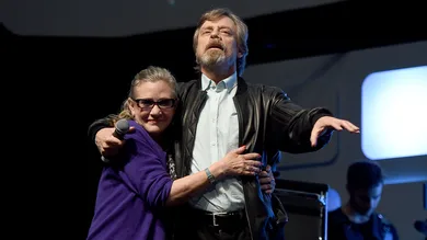 Ben A. Pruchnie/Getty Images for Walt Disney Studios)