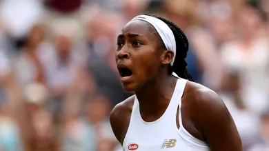 Shaun Botterill/Getty Images