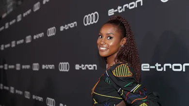 Rich Polk/Getty Images