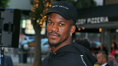 Leon Bennett / Getty Images