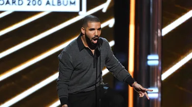 Ethan Miller/Getty Images