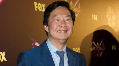 Rachel Luna/Getty Images