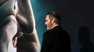 Kevin Winter / Getty Images