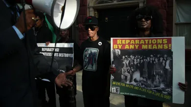 Alex Wong/Getty Images