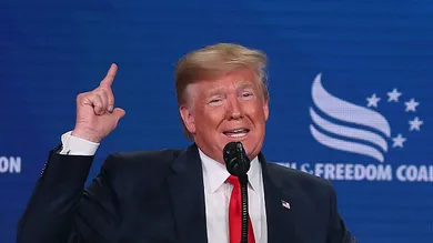 Mark Wilson/Getty Images