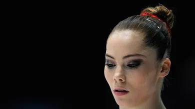 Dean Mouhtaropoulos/Getty Images