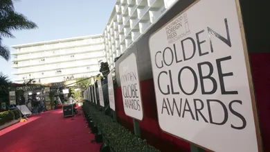 Kevin Winter/Getty Images