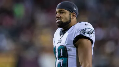 Scott Taetsch/Getty Images