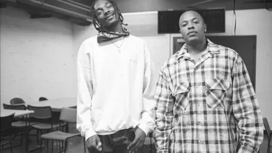 Al Pereira/Michael Ochs Archives/Getty Images