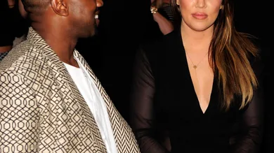 Steven Lawton / Contributor / Getty Images