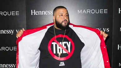 Noel Vasquez/Getty Images