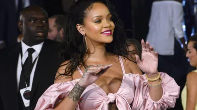 Fotonoticias/FilmMagic