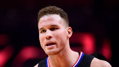 Harry How/ Getty Images