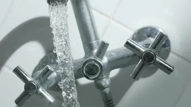 Sean Gallup/Getty Images