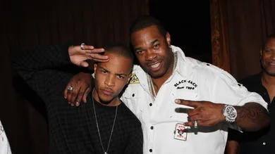 Johnny Nunez/WireImage/Getty Images