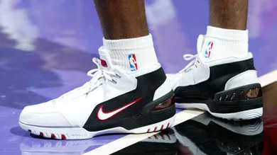 Jed Jacobsohn/Getty Images