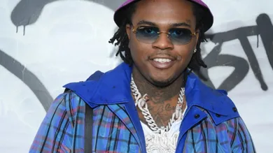 Pascal Le Segretain/Getty Images