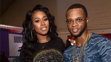 Alberto E. Rodriguez/Getty Images