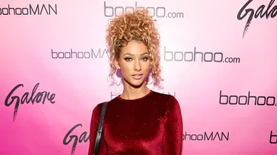 Tommaso Boddi/Getty Images