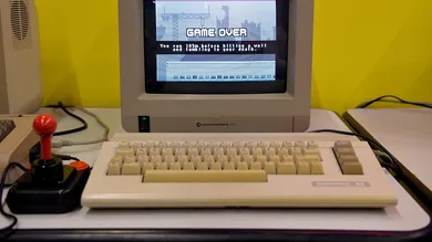 Sascha Steinback/ gettyimages