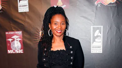 Paul Archuleta/FilmMagic/Getty Images