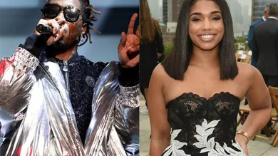 Matt Winkelmeyer/Getty Images