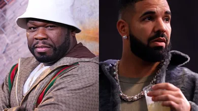 Theo Wargo/Getty Images, Amy Sussman/Getty Images