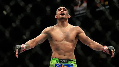 Alex Trautwig/Getty Images