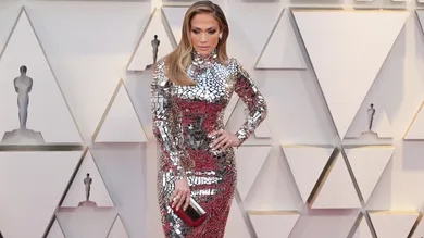 Neilson Barnard/Getty Images