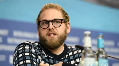 Matthias Nareyek / Getty Images