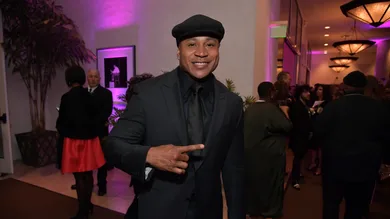 Neilson Barnard/Getty Images