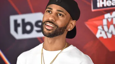 Alberto E. Rodriguez/Getty Images